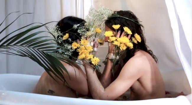 Melanie-Bonajo-Night-Soil-Economy-of-Love
