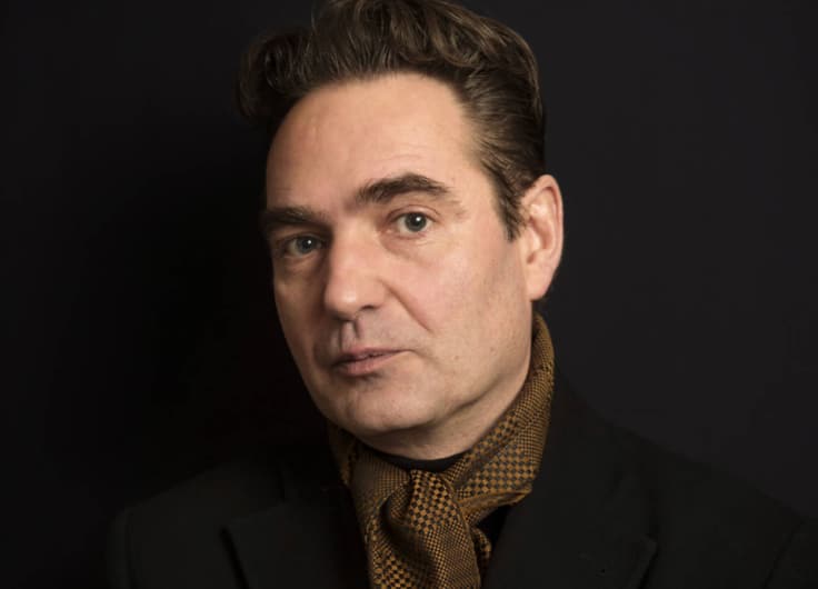 Menno-Wigman