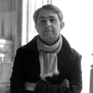 Merle du Bourg