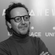 Mohammed Ouachen foto 2 1 600x600