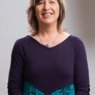 Myriam vermeerbergen