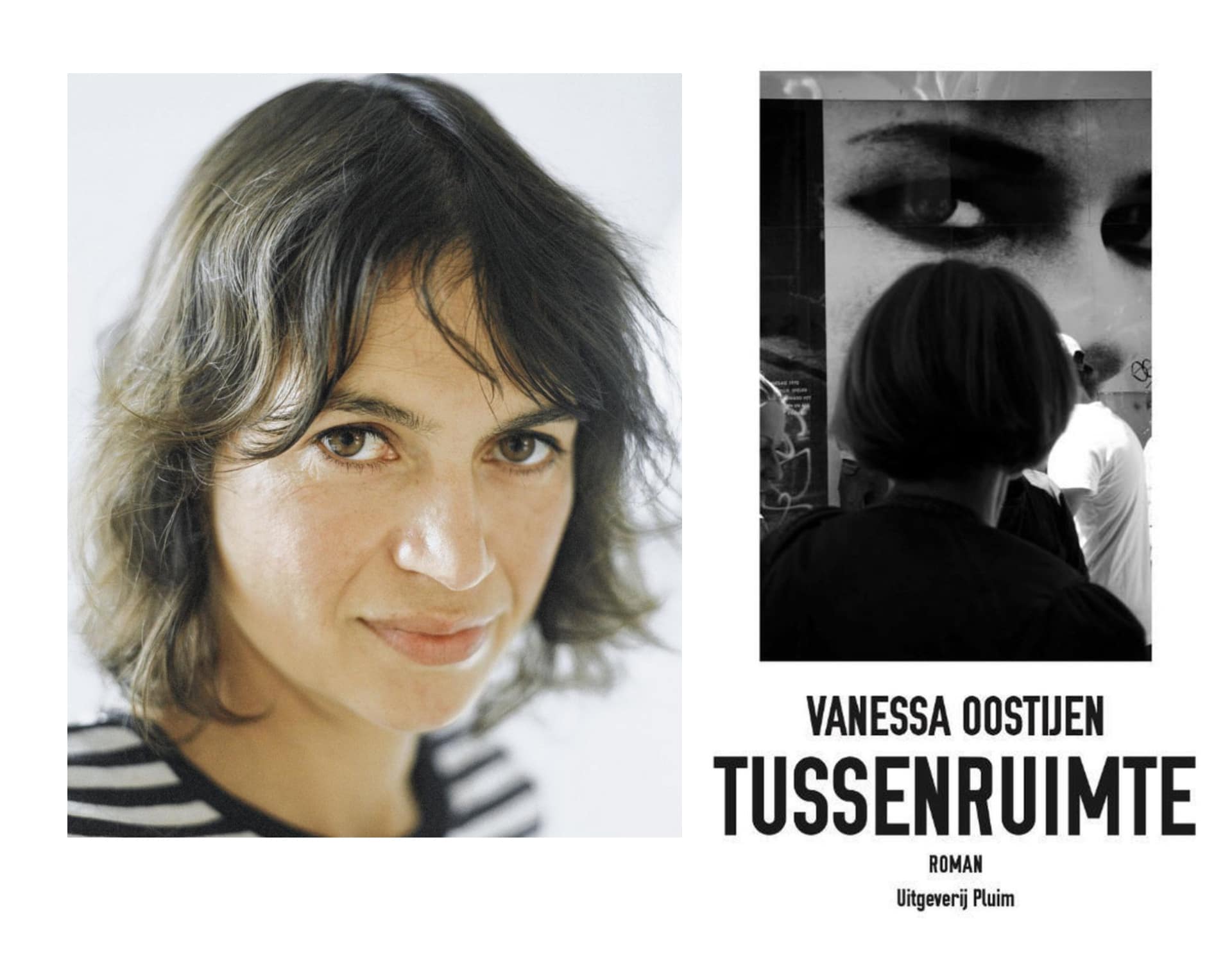 Les Plats Pays Interstice De Vanessa Oostijen L espace Sensible De L 