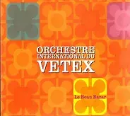 Orchestre Vetex