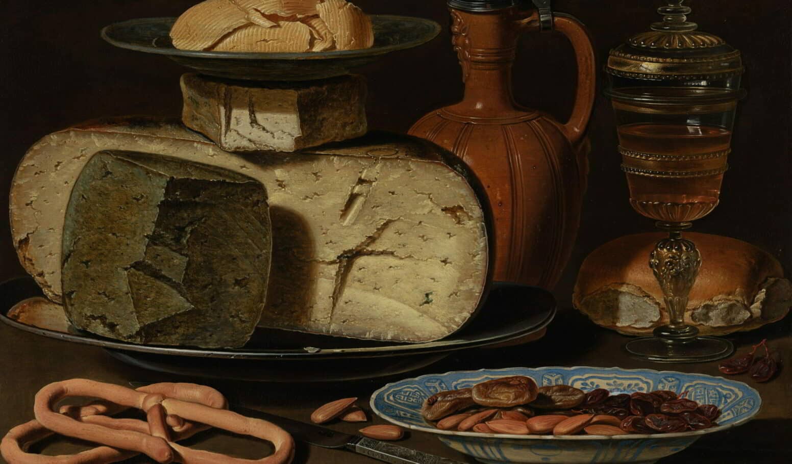 Peeters Still life 3101x2160