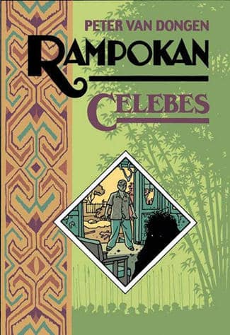 Rampokan Celebes