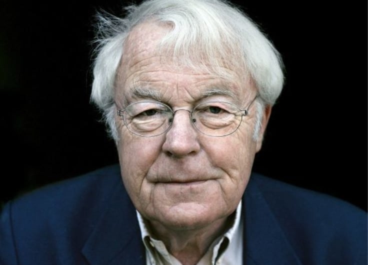 Rutger kopland