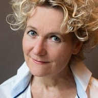 Saskia Boelsums
