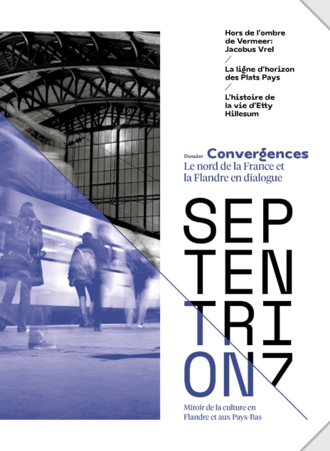 Septentrion N° 7 (2023)