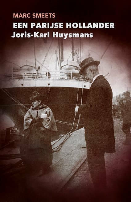Smeets Huysmans