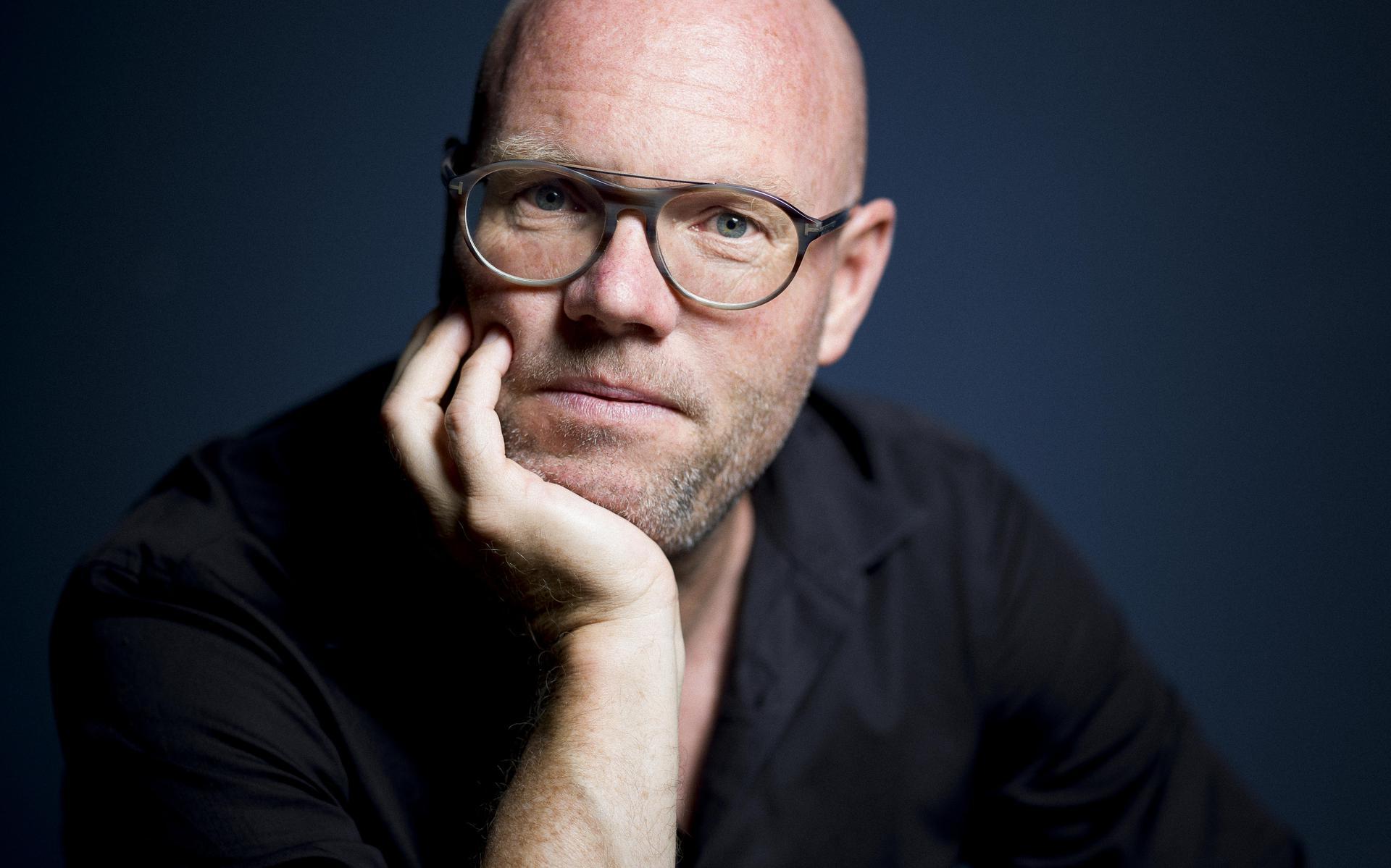 Toine Heijmans