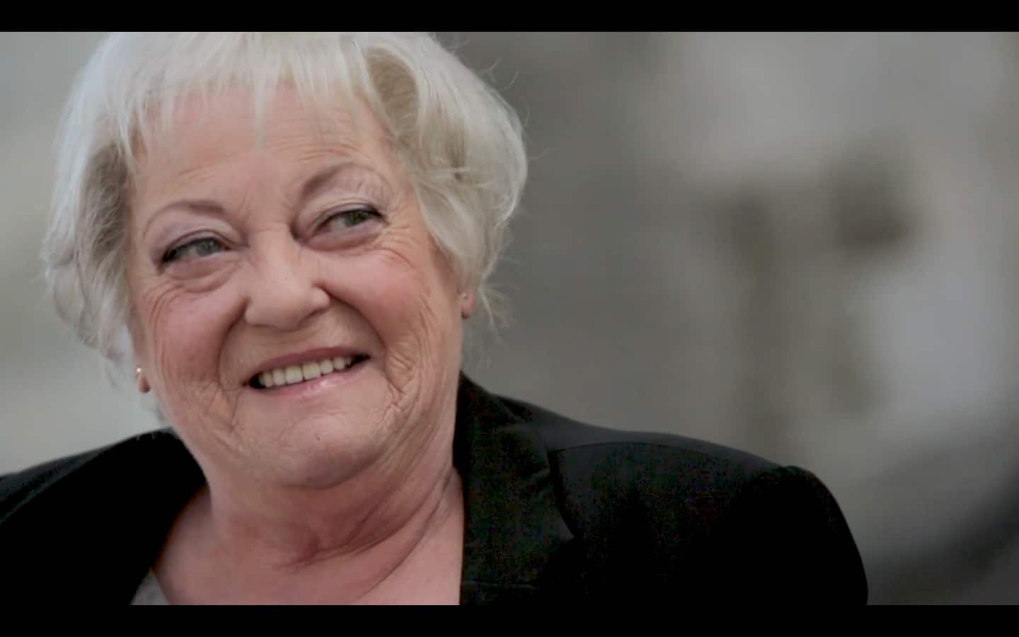 Viviane De Muynck 1
