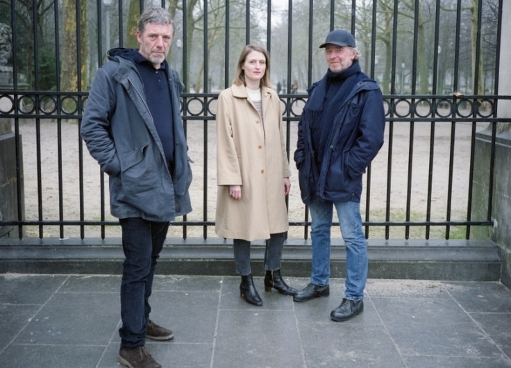 Anne_claire_schmitz_et_de_gruyter_harald_thys_mondo_cane_biennale_de_venise_2019_copyright_et_courtesy_des_artistes_image_margaux_nieto
