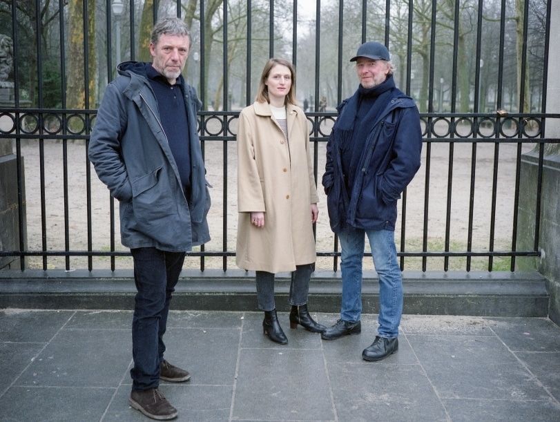 Anne_claire_schmitz_et_de_gruyter_harald_thys_mondo_cane_biennale_de_venise_2019_copyright_et_courtesy_des_artistes_image_margaux_nieto