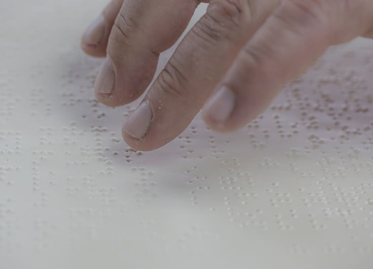 Braille 5496083 1920