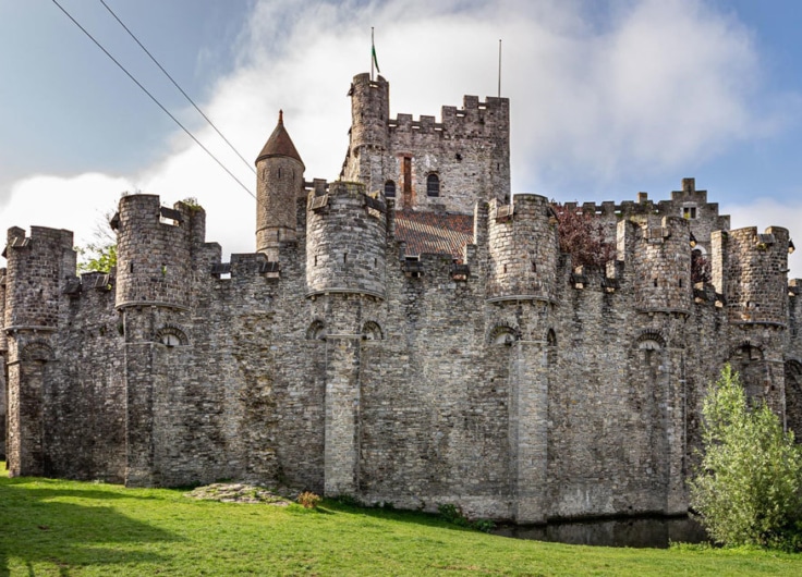 Denk mee header c SOS Gravensteen
