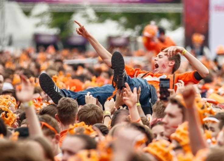 Koningsdag 2019 gouda e1551778556955