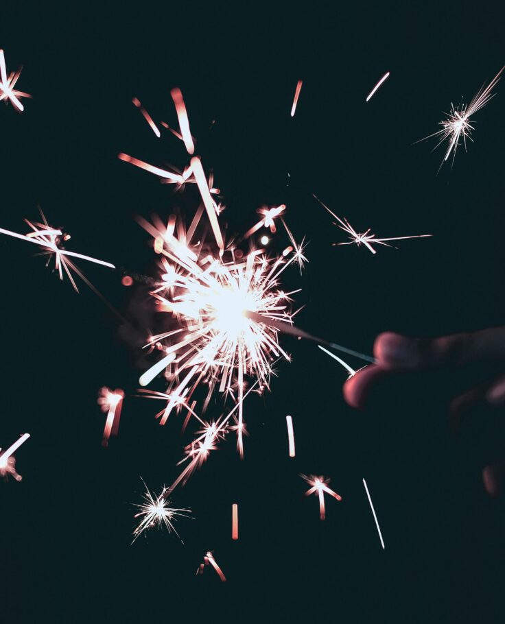 Kt GFML6n7t VGY unsplash