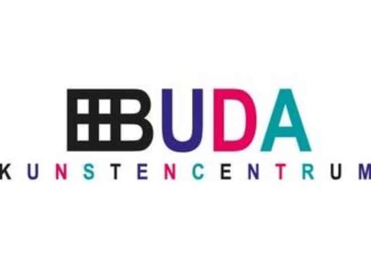 Kunstencentrum_buda