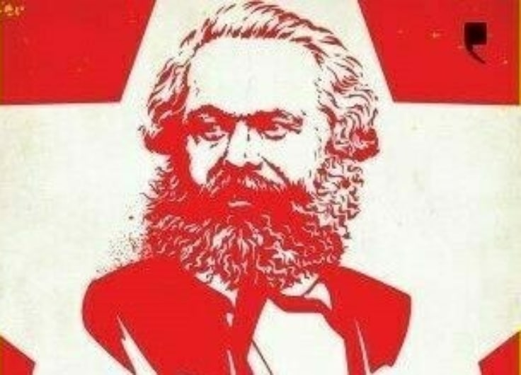 Marx in brussel thumbnail
