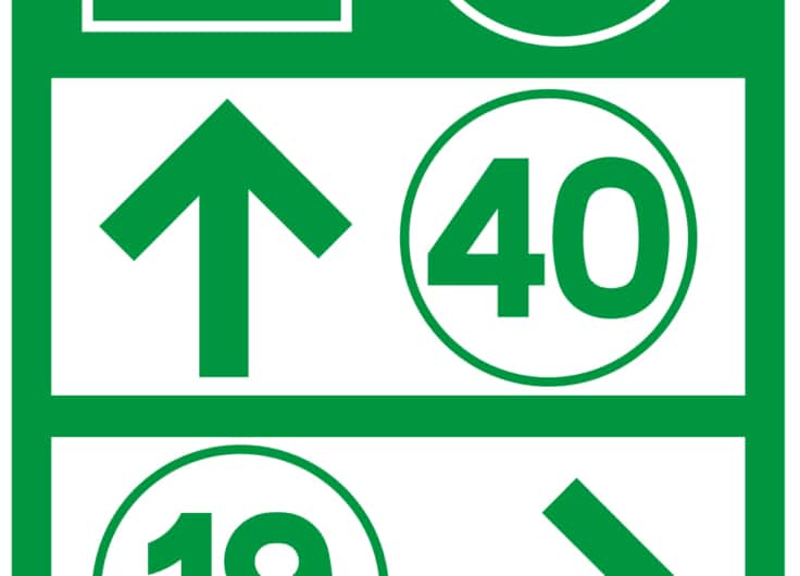 Panneau-réseau-pn-vélo