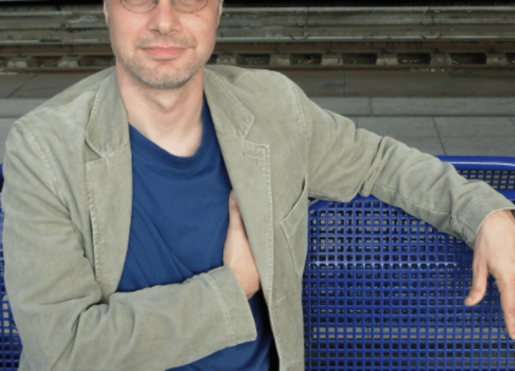 Peter ghyssaert 1