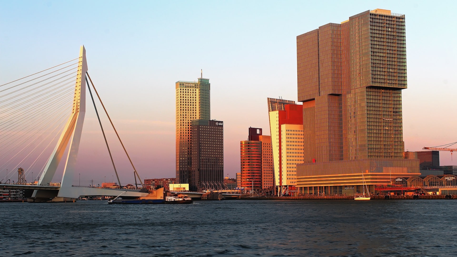 Rotterdam 1611943 1920