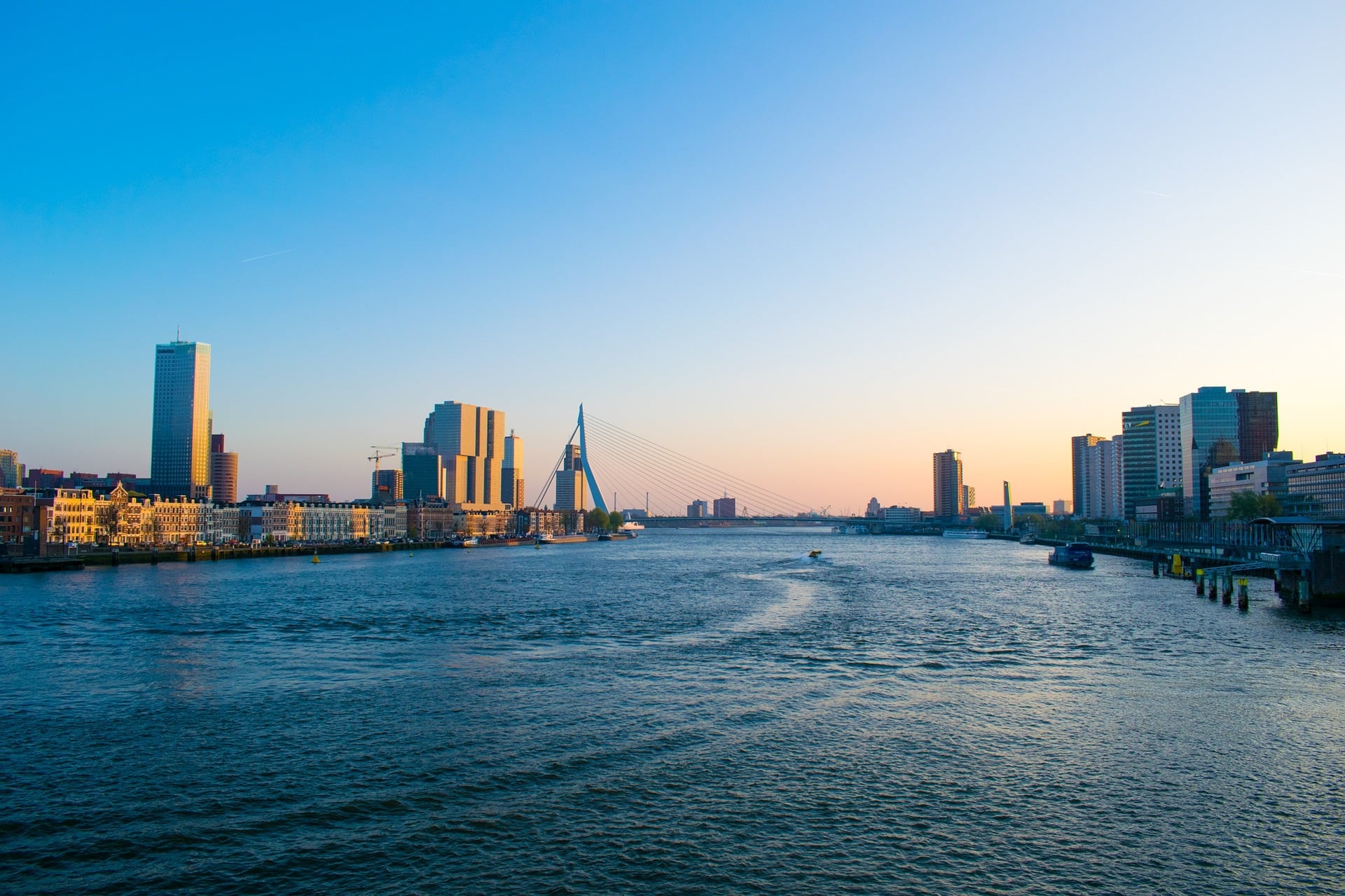 Rotterdam 2352011 1920