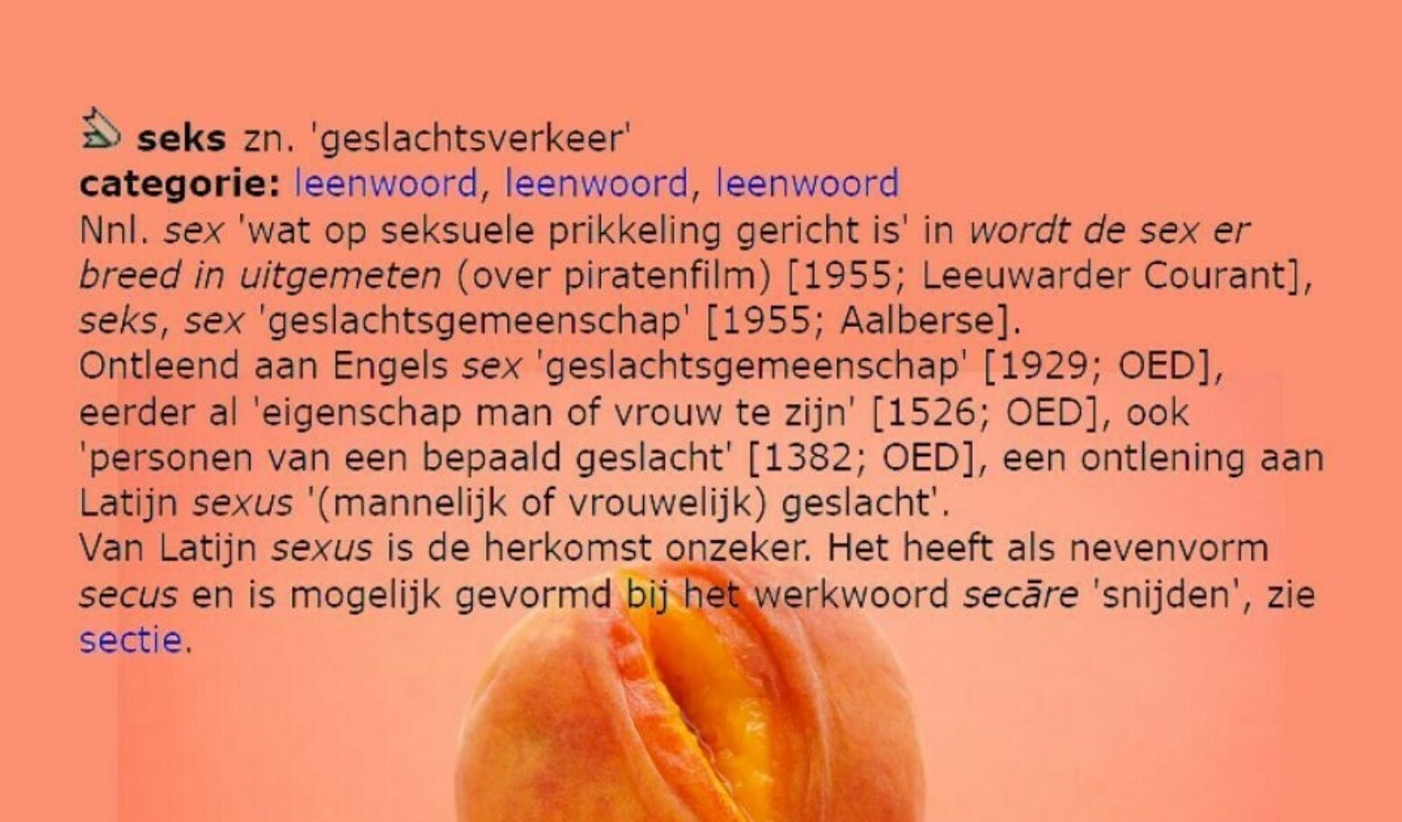 Seks thumbnail medias sociaux cropped