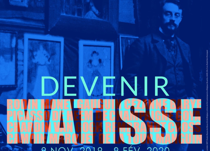 Vd affiche Devenir Matisse 21 08 19 003