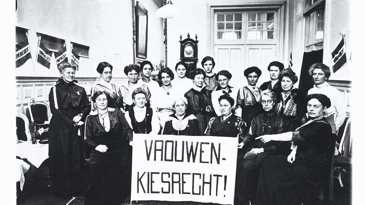 Vrouwenkiesrecht-2